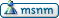 Codul MSN Messenger