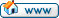 Viziteaza site-ul autorului