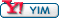 Codul Yahoo Messenger Codul Yahoo Messenger
