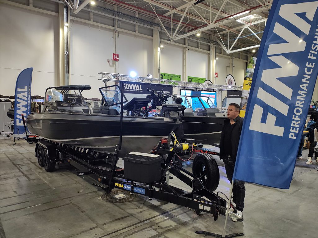 Finval