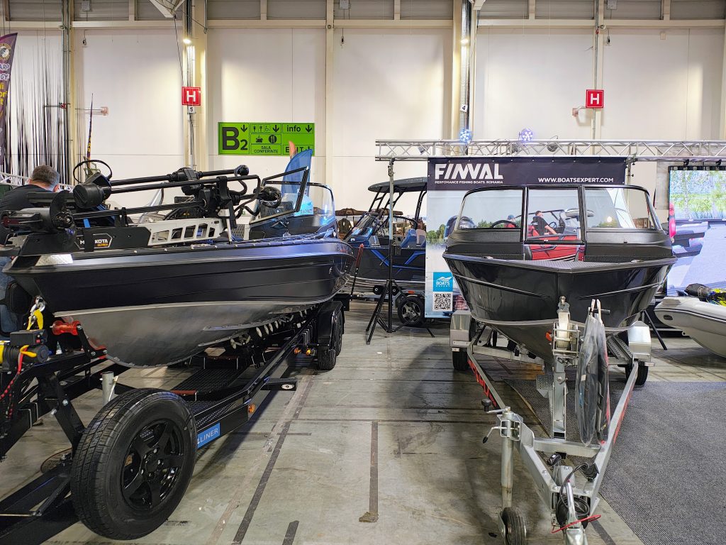 Finval