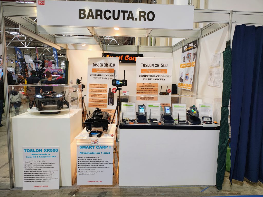 barcuta.ro