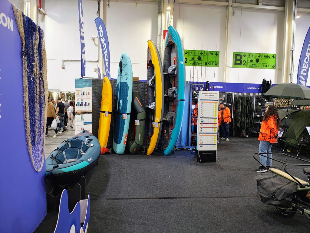 decathlon-caiace